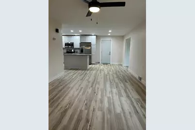 1795 50th Avenue NE, Willmar, MN 56201 - Photo 9