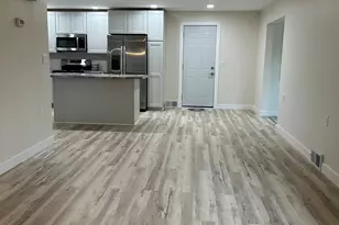 1795 50th Ave NE, Willmar, MN 56201 - Photo 9