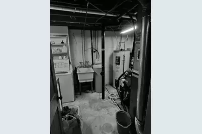 11424 Hanson Boulevard NW, Coon Rapids, MN 55433 - Photo 19