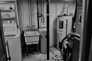 11424 Hanson Blvd NW, Coon Rapids, MN 55433 - Photo 19