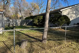 11424 Hanson Blvd NW, Coon Rapids, MN 55433 - Photo 3