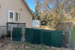 11424 Hanson Blvd NW, Coon Rapids, MN 55433 - Photo 9