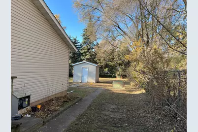 11424 Hanson Boulevard NW, Coon Rapids, MN 55433 - Photo 11