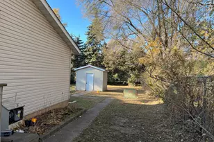 11424 Hanson Blvd NW, Coon Rapids, MN 55433 - Photo 11