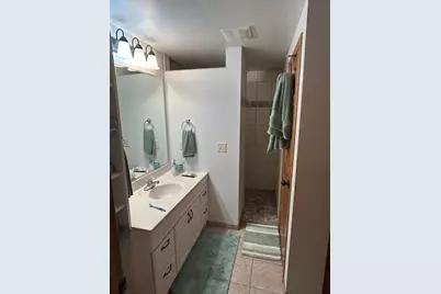 11424 Hanson Boulevard NW, Coon Rapids, MN 55433 - Photo 17