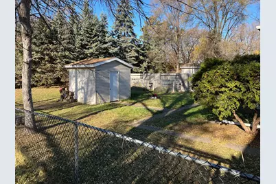 11424 Hanson Boulevard NW, Coon Rapids, MN 55433 - Photo 13