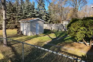 11424 Hanson Blvd NW, Coon Rapids, MN 55433 - Photo 13