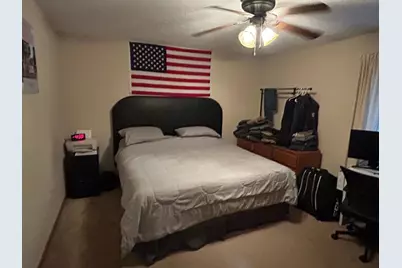 11424 Hanson Boulevard NW, Coon Rapids, MN 55433 - Photo 27