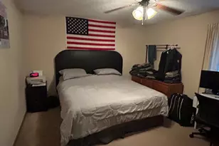 11424 Hanson Blvd NW, Coon Rapids, MN 55433 - Photo 27