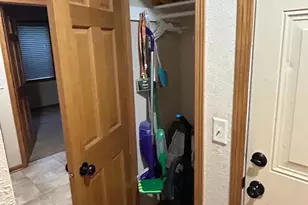 11424 Hanson Blvd NW, Coon Rapids, MN 55433 - Photo 25