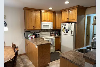 11424 Hanson Boulevard NW, Coon Rapids, MN 55433 - Photo 15