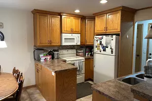 11424 Hanson Blvd NW, Coon Rapids, MN 55433 - Photo 15