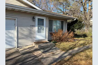 11424 Hanson Boulevard NW, Coon Rapids, MN 55433 - Photo 7