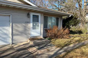 11424 Hanson Blvd NW, Coon Rapids, MN 55433 - Photo 7