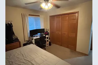 11424 Hanson Boulevard NW, Coon Rapids, MN 55433 - Photo 29