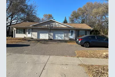 11424 Hanson Boulevard NW, Coon Rapids, MN 55433 - Photo 1