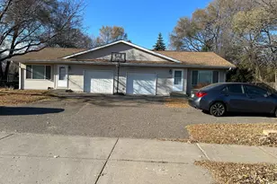 11424 Hanson Blvd NW, Coon Rapids, MN 55433 - Photo 1