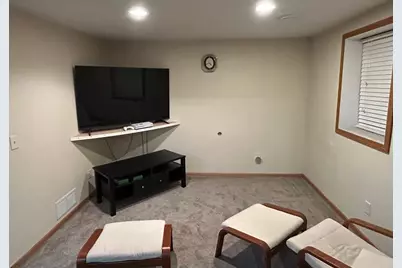 11424 Hanson Boulevard NW, Coon Rapids, MN 55433 - Photo 23