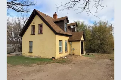 1603 3rd Ave West, Shakopee, MN 55379 - Photo 3