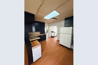 1603 3rd Ave West, Shakopee, MN 55379 - Photo 7