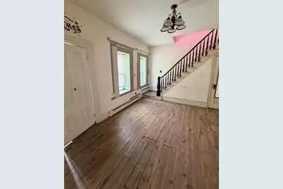 1603 3rd Ave West, Shakopee, MN 55379 - Photo 5