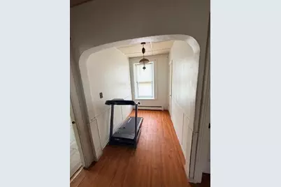 1603 3rd Ave West, Shakopee, MN 55379 - Photo 9