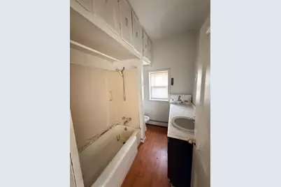 1603 3rd Ave West, Shakopee, MN 55379 - Photo 15