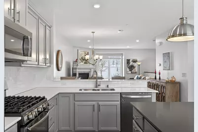 5092 93rd Lane N, Brooklyn Park, MN 55443 - Photo 5