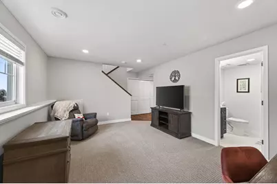 5092 93rd Lane N, Brooklyn Park, MN 55443 - Photo 31