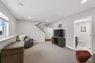 5092 93rd Ln N, Brooklyn Park, MN 55443 - Photo 31