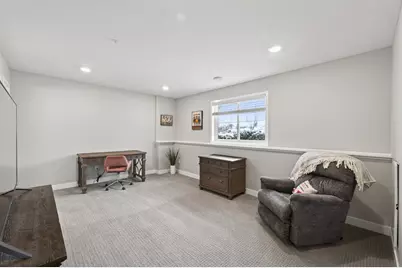 5092 93rd Lane N, Brooklyn Park, MN 55443 - Photo 33