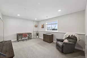 5092 93rd Ln N, Brooklyn Park, MN 55443 - Photo 33