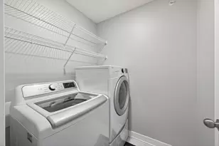 5092 93rd Ln N, Brooklyn Park, MN 55443 - Photo 29