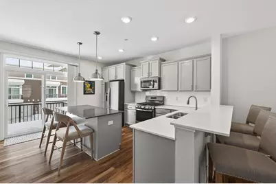 5092 93rd Lane N, Brooklyn Park, MN 55443 - Photo 3