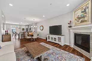 5092 93rd Ln N, Brooklyn Park, MN 55443 - Photo 11