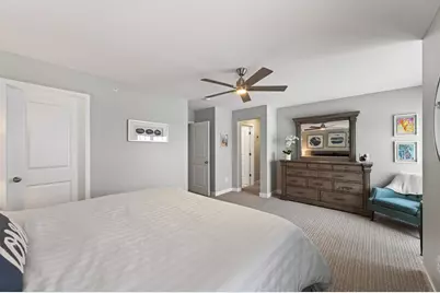 5092 93rd Lane N, Brooklyn Park, MN 55443 - Photo 19