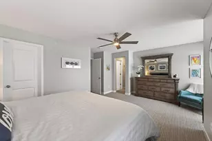 5092 93rd Ln N, Brooklyn Park, MN 55443 - Photo 19