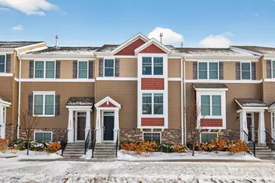 5092 93rd Lane N, Brooklyn Park, MN 55443 - Photo 35