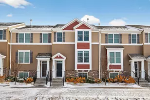 5092 93rd Ln N, Brooklyn Park, MN 55443 - Photo 35