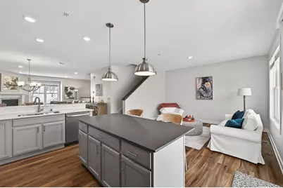 5092 93rd Lane N, Brooklyn Park, MN 55443 - Photo 7