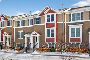 5092 93rd Ln N, Brooklyn Park, MN 55443 - Photo 1