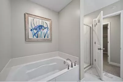 5092 93rd Lane N, Brooklyn Park, MN 55443 - Photo 21