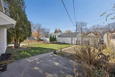 5320 37th Avenue S, Minneapolis, MN 55417 - Photo 17