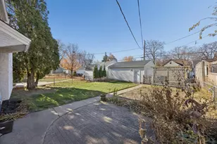 5320 37th Ave S, Minneapolis, MN 55417 - Photo 17
