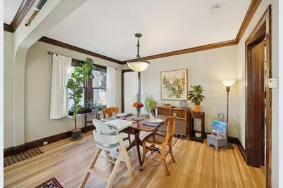 5320 37th Avenue S, Minneapolis, MN 55417 - Photo 7