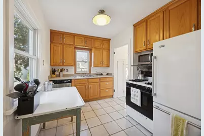 5320 37th Avenue S, Minneapolis, MN 55417 - Photo 9