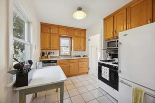 5320 37th Ave S, Minneapolis, MN 55417 - Photo 9