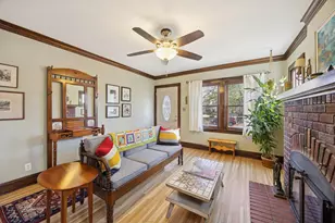 5320 37th Ave S, Minneapolis, MN 55417 - Photo 3