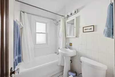 5320 37th Avenue S, Minneapolis, MN 55417 - Photo 13