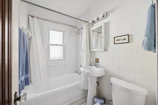 5320 37th Ave S, Minneapolis, MN 55417 - Photo 13